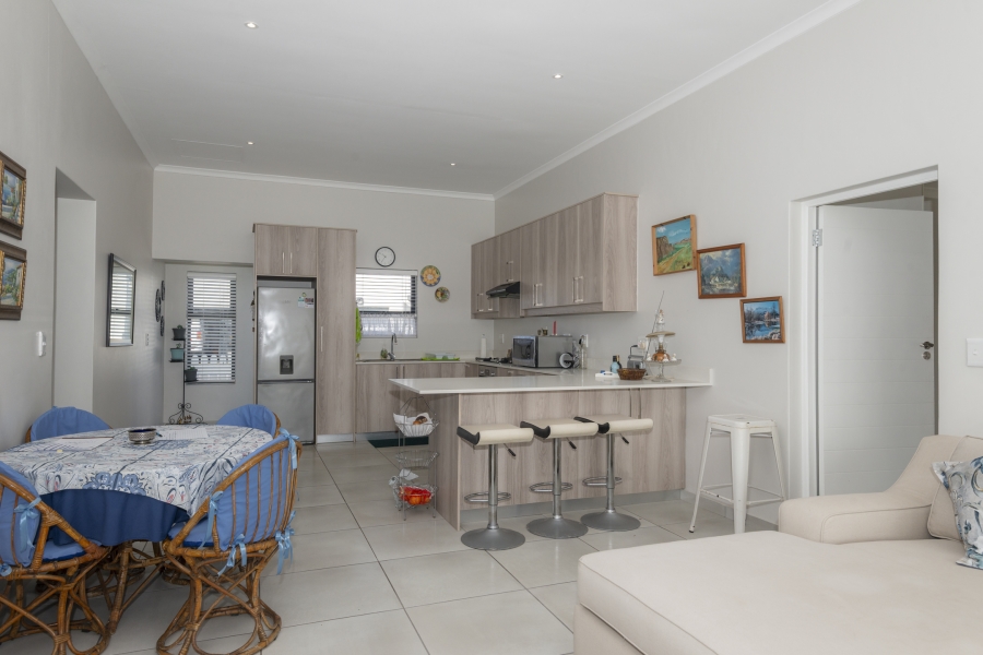 3 Bedroom Property for Sale in Laguna Western Cape